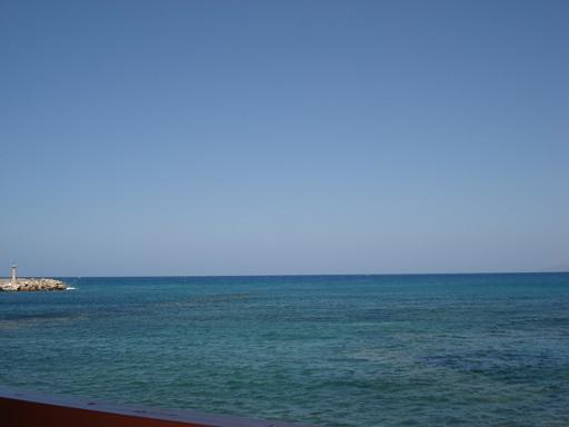 vakantie 2009 kreta 864